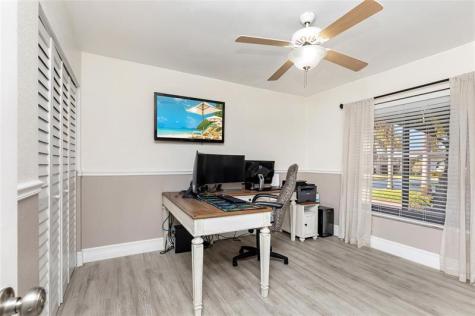 6484 NW 55th Manor Coral Springs FL 33067