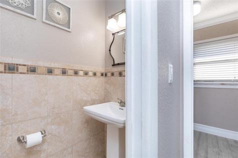 6484 NW 55th Manor Coral Springs FL 33067
