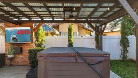 6484 NW 55th Manor Coral Springs FL 33067
