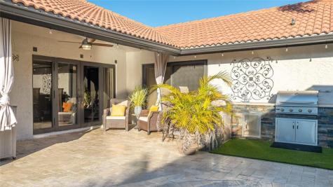6484 NW 55th Manor Coral Springs FL 33067
