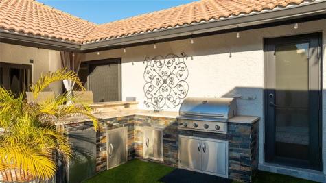 6484 NW 55th Manor Coral Springs FL 33067