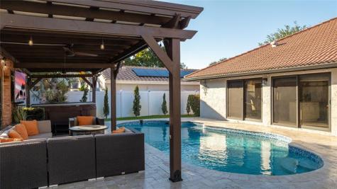 6484 NW 55th Manor Coral Springs FL 33067