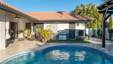 6484 NW 55th Manor Coral Springs FL 33067