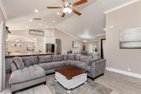 6484 NW 55th Manor Coral Springs FL 33067