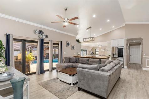 6484 NW 55th Manor Coral Springs FL 33067