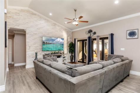 6484 NW 55th Manor Coral Springs FL 33067