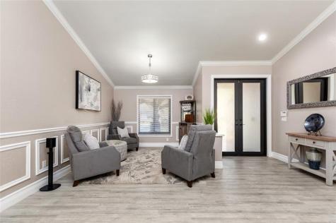 6484 NW 55th Manor Coral Springs FL 33067