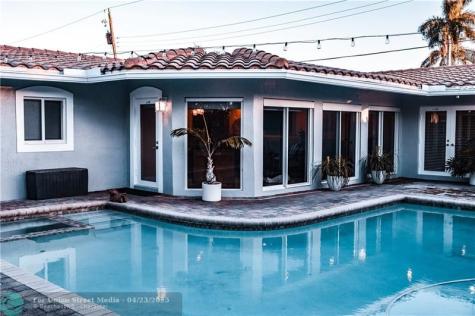 5051 NE 24th Avenue Lighthouse Point FL 33064