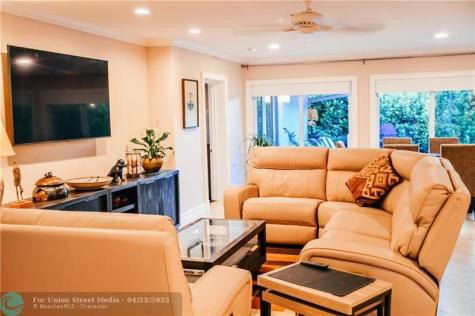5051 NE 24th Avenue Lighthouse Point FL 33064