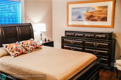 5051 NE 24th Avenue Lighthouse Point FL 33064