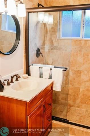 5051 NE 24th Avenue Lighthouse Point FL 33064
