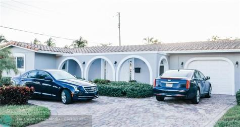 5051 NE 24th Avenue Lighthouse Point FL 33064