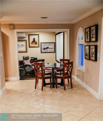 5051 NE 24th Avenue Lighthouse Point FL 33064