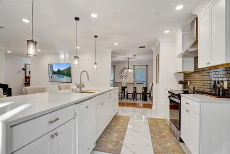 2400 NW 105th Terrace Coral Springs FL 33065