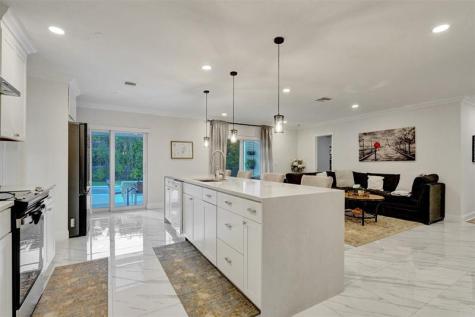 2400 NW 105th Terrace Coral Springs FL 33065