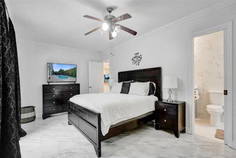 2400 NW 105th Terrace Coral Springs FL 33065