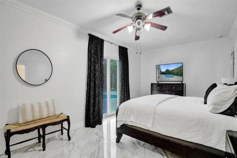 2400 NW 105th Terrace Coral Springs FL 33065