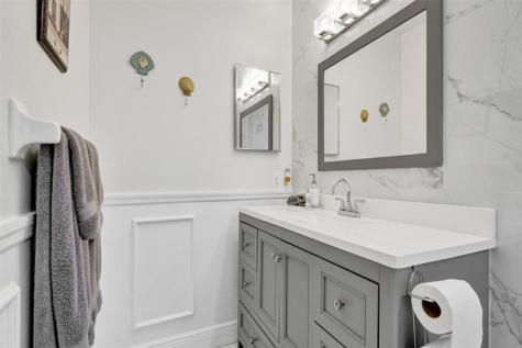 2400 NW 105th Terrace Coral Springs FL 33065
