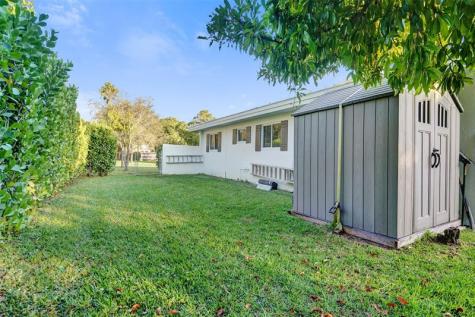 2400 NW 105th Terrace Coral Springs FL 33065