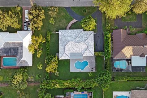 2400 NW 105th Terrace Coral Springs FL 33065