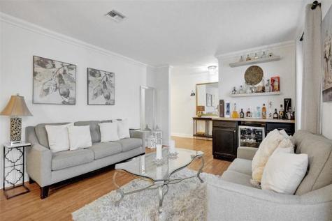 2400 NW 105th Terrace Coral Springs FL 33065