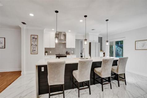 2400 NW 105th Terrace Coral Springs FL 33065