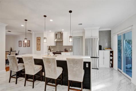 2400 NW 105th Terrace Coral Springs FL 33065