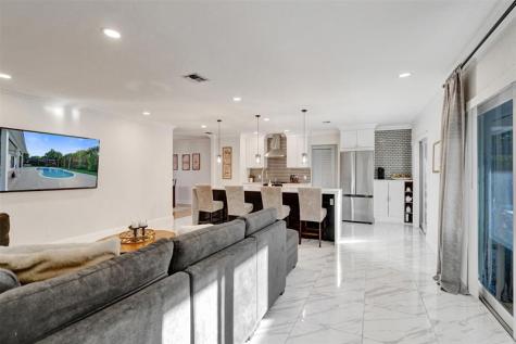 2400 NW 105th Terrace Coral Springs FL 33065