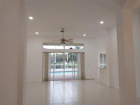 7042 SE Bay Hill Drive Stuart FL 34997