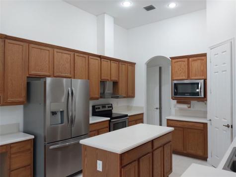 7042 SE Bay Hill Drive Stuart FL 34997