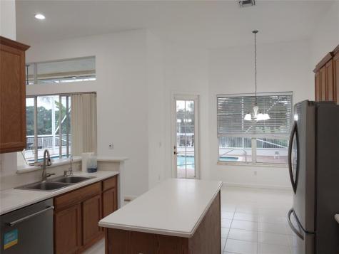 7042 SE Bay Hill Drive Stuart FL 34997