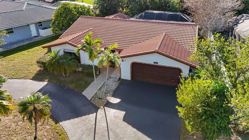 1060 NW 82nd Avenue Coral Springs FL 33071