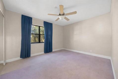 1060 NW 82nd Avenue Coral Springs FL 33071