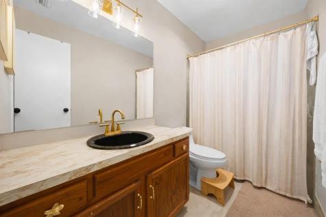 1060 NW 82nd Avenue Coral Springs FL 33071