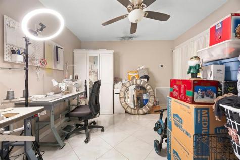 1060 NW 82nd Avenue Coral Springs FL 33071