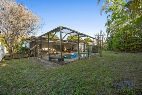 1060 NW 82nd Avenue Coral Springs FL 33071