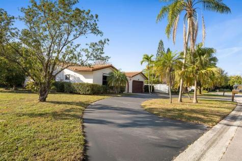 1060 NW 82nd Avenue Coral Springs FL 33071