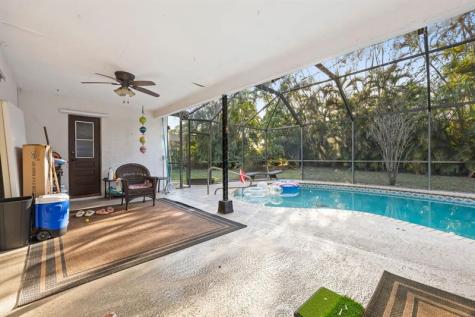 1060 NW 82nd Avenue Coral Springs FL 33071