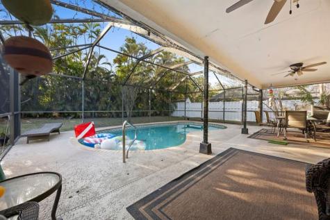 1060 NW 82nd Avenue Coral Springs FL 33071