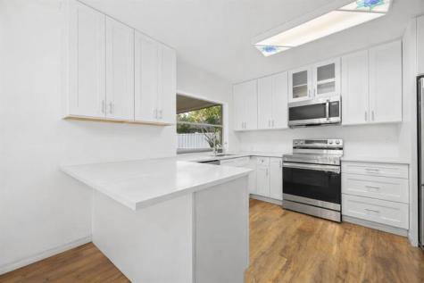 1060 NW 82nd Avenue Coral Springs FL 33071