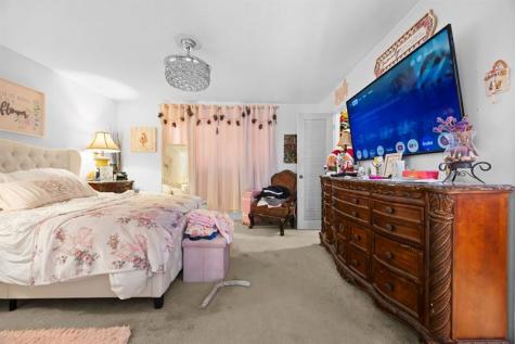 1060 NW 82nd Avenue Coral Springs FL 33071