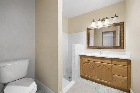 1060 NW 82nd Avenue Coral Springs FL 33071