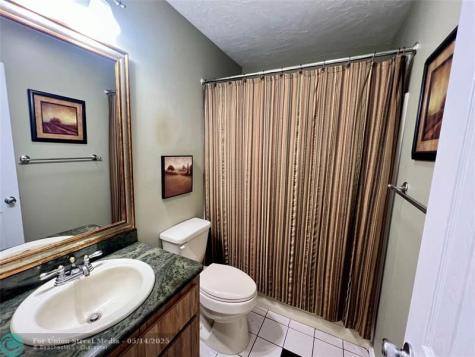 352 SW 85th Avenue Okeechobee FL 34974