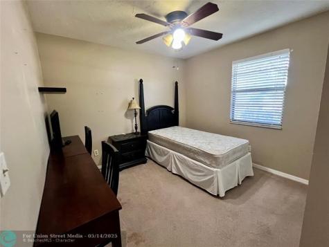 352 SW 85th Avenue Okeechobee FL 34974