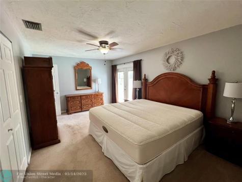 352 SW 85th Avenue Okeechobee FL 34974