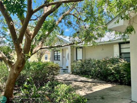 352 SW 85th Avenue Okeechobee FL 34974