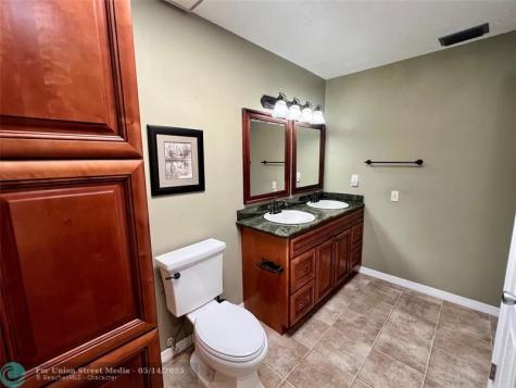352 SW 85th Avenue Okeechobee FL 34974