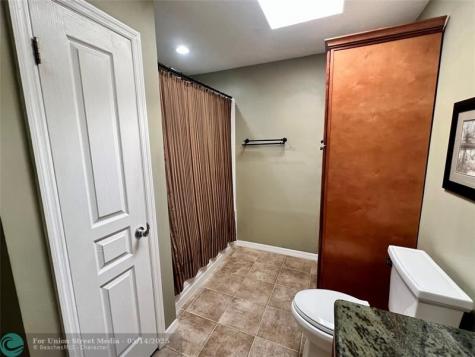 352 SW 85th Avenue Okeechobee FL 34974