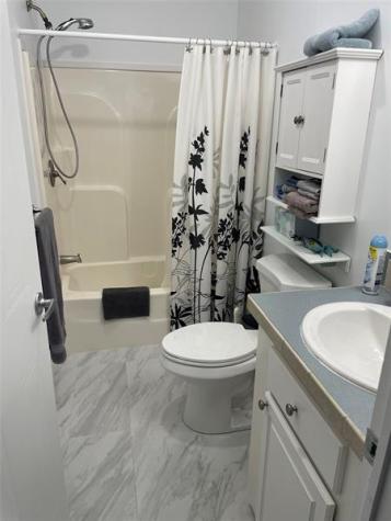 8640 SW 16th Court Davie FL 33324