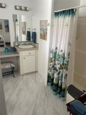 8640 SW 16th Court Davie FL 33324